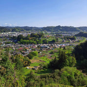 年額会員 / 東京山側＊里山実験室 / 申し込み