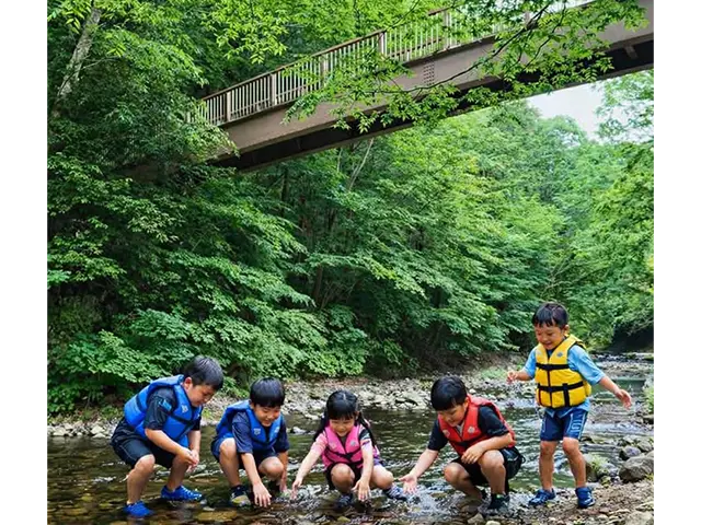 72_raft.webp