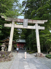 【9/13(日)開催】世界を知るオリンピック選手と登る 富士山5合目〜小富士｜東京山側 3PEAKS STEP 0