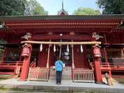 【9/13(日)開催】世界を知るオリンピック選手と登る 富士山5合目〜小富士｜東京山側 3PEAKS STEP 0