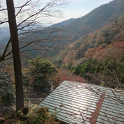 【10/22(木)開催】世界を知るオリンピック選手と登る 大山編｜東京山側 3PEAKS STEP 1