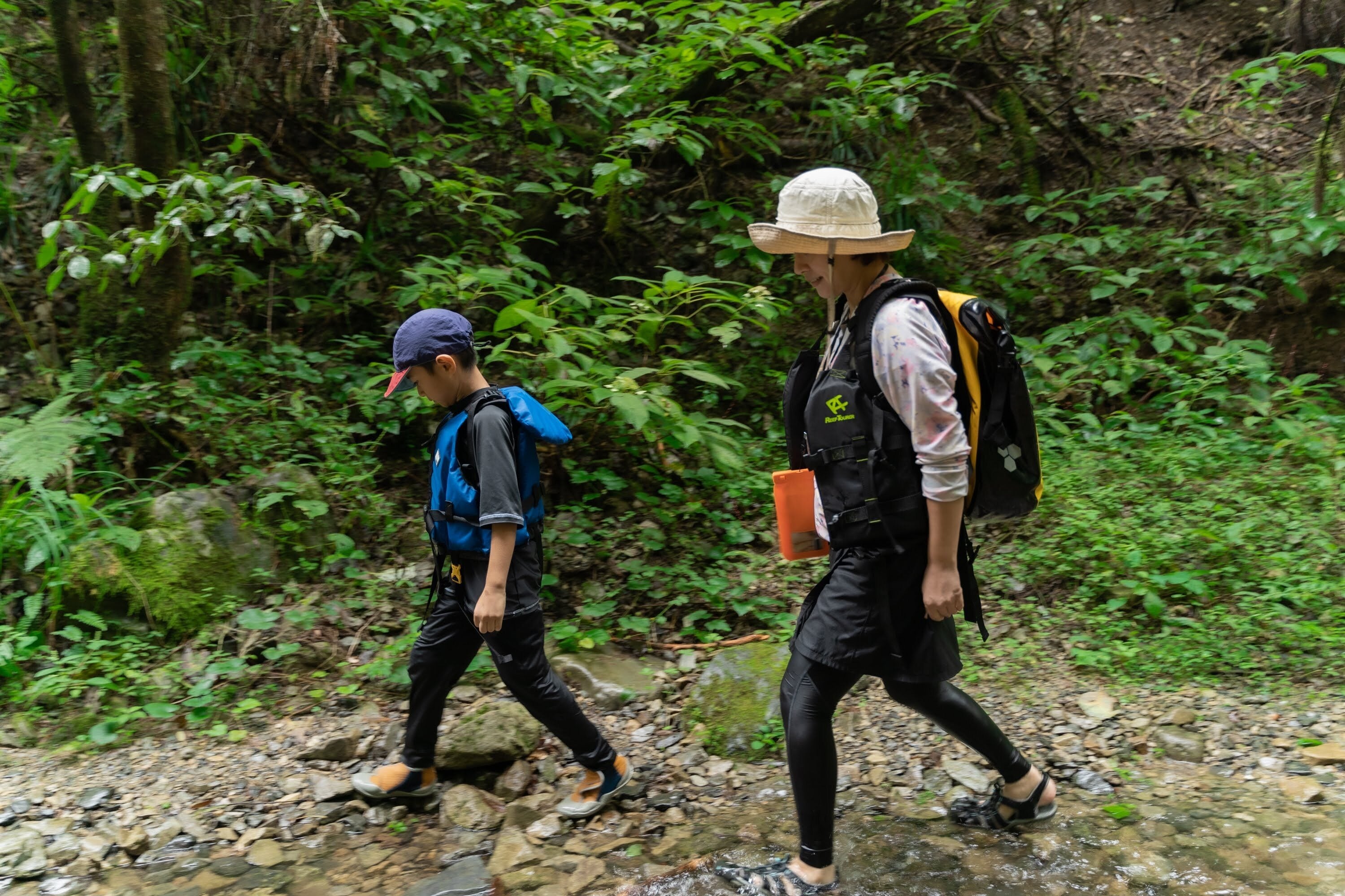 guide-innami-sawa.jpg