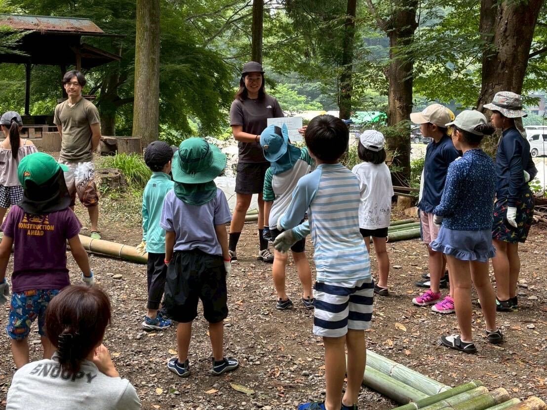 guide-sato-1.jpg