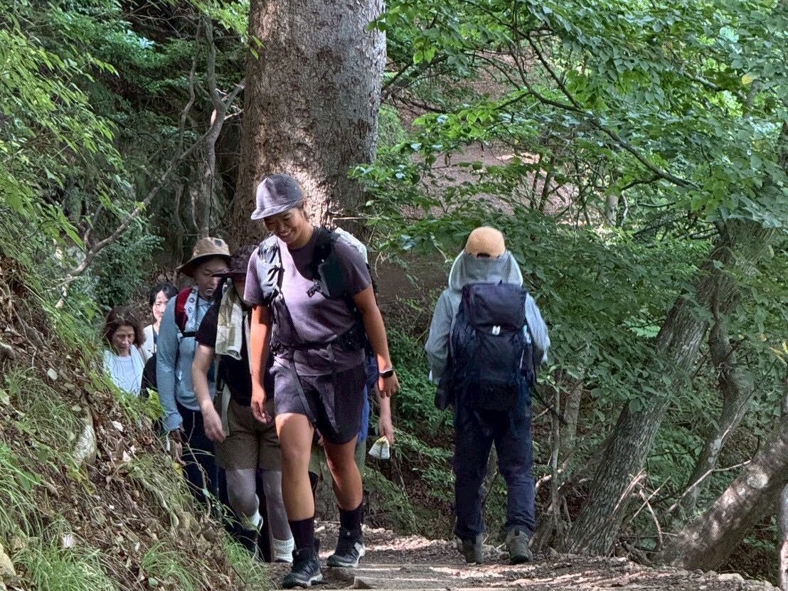 guide-sato-3.jpg