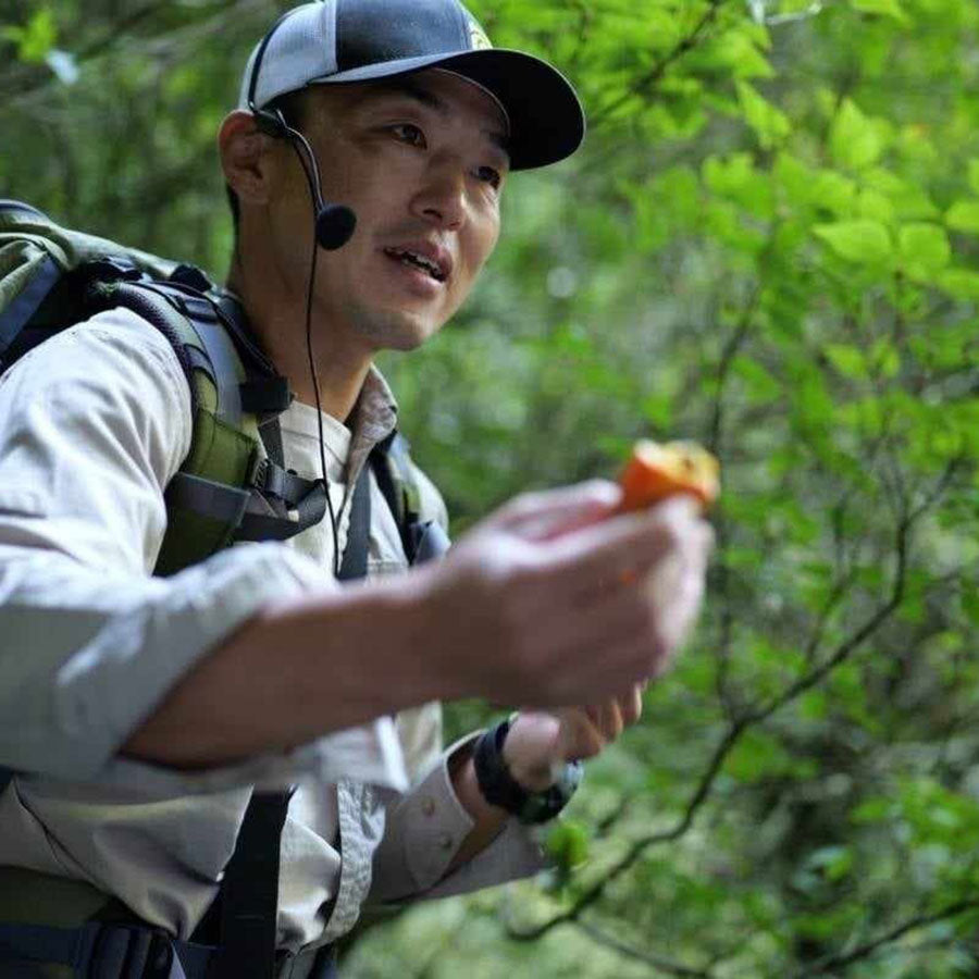 月額会員 / 東京山側＊里山実験室 / 申し込み
