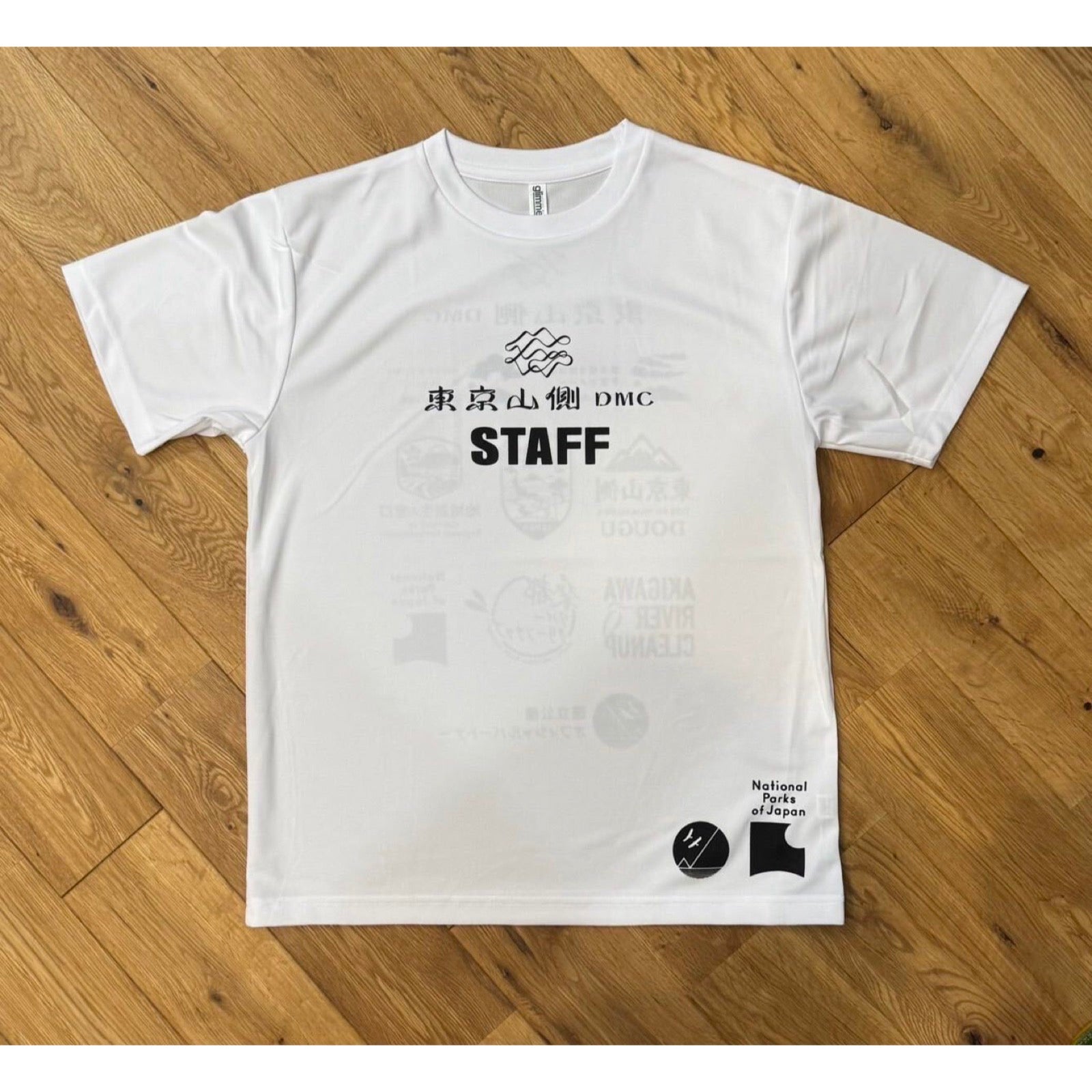 tee-staff-01-front.jpg
