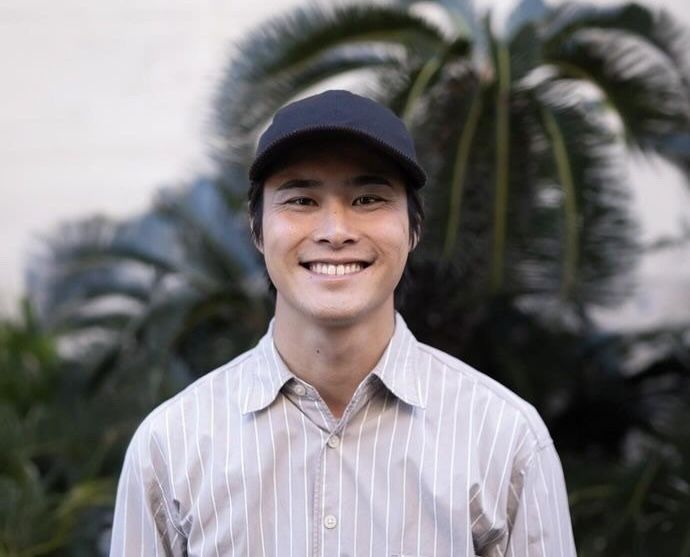 村野夏生