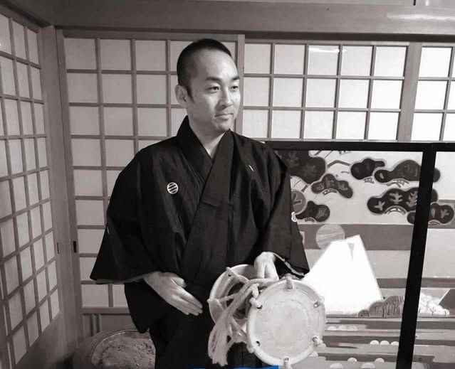 宮入正陽