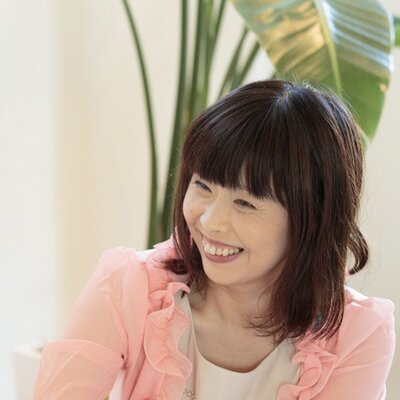 香川 正美さん